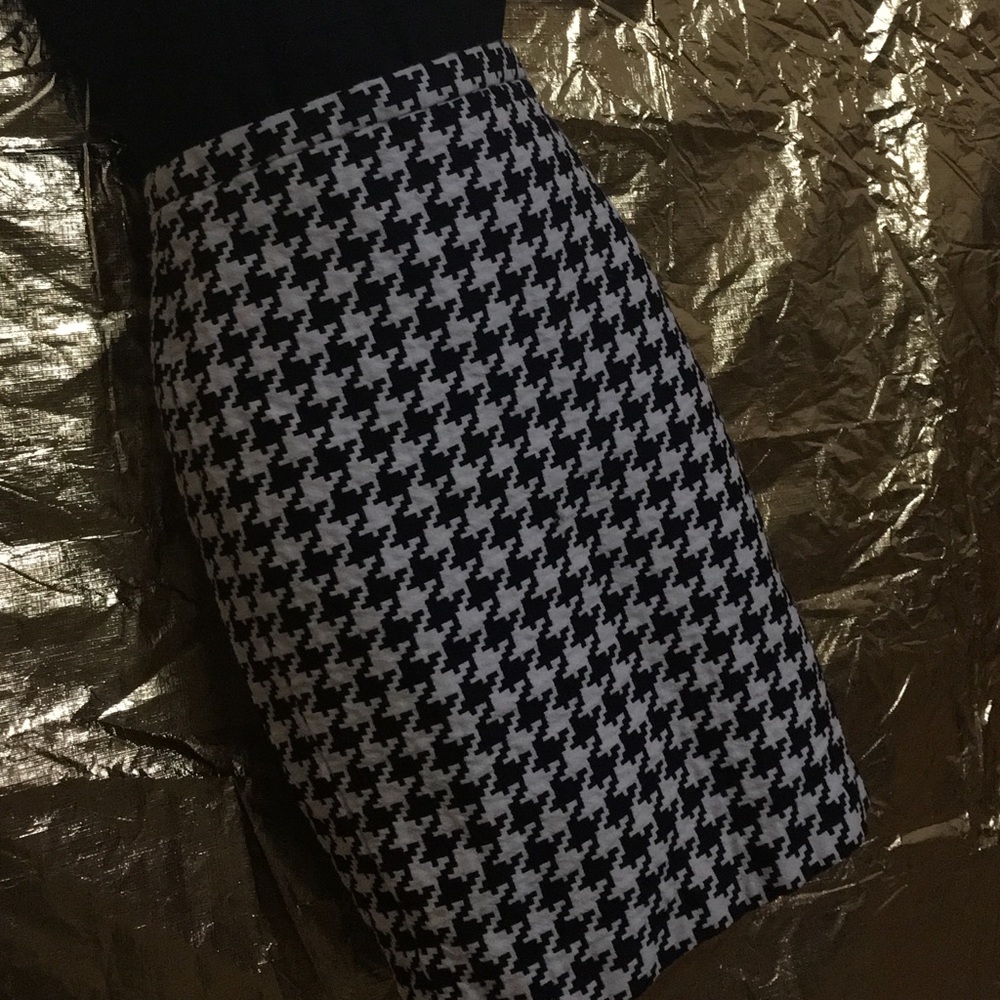 Michael Kors Skirt